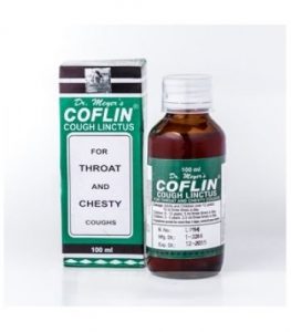 coflin